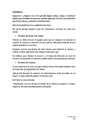 Activdad-2.pdf