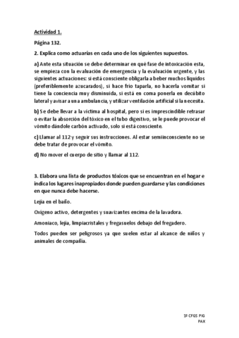 Actividad-1.pdf