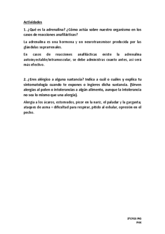 Actividad-3.pdf