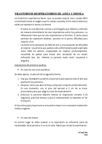 Actividad-4.pdf