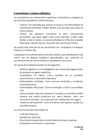 Actividad-5.pdf