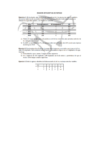 EXAMEN-ESTADISTICA-DE-REPASO.pdf