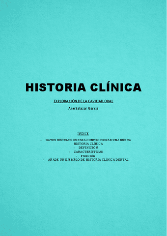 HISTORIA-CLINICA.pdf