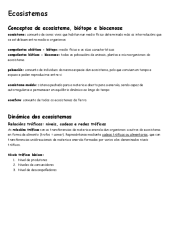 Ecosistemas.pdf