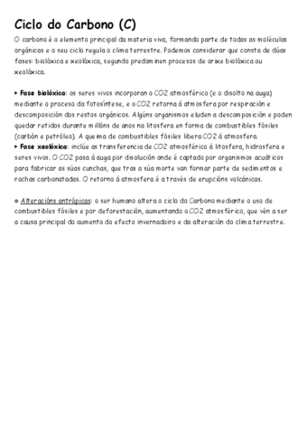 Ciclo-do-Carbono-C.pdf