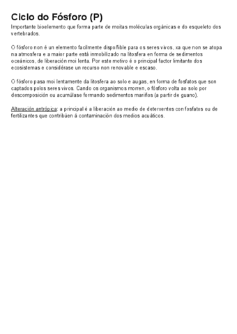 Ciclo-do-Fosforo-P.pdf