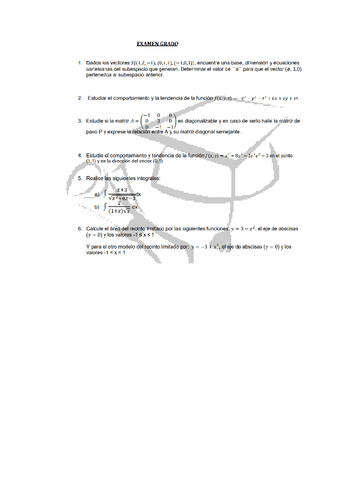 Examen-mates.pdf