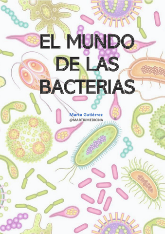 EL-MUNDO-DE-LAS-BACTERIASpdf.pdf