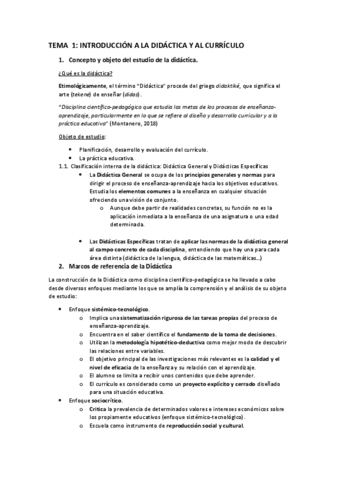 tema1.pdf