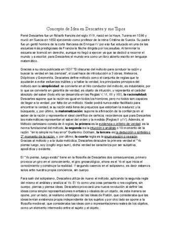 Redaccion-2.pdf