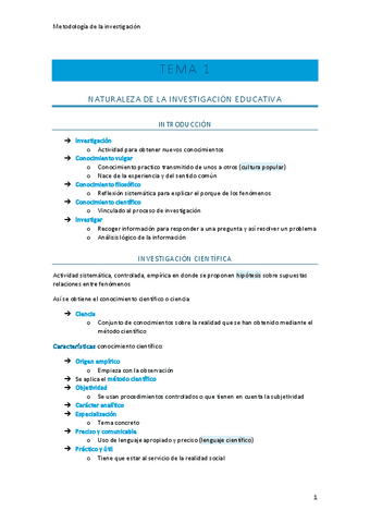 Tema-1-resumen.pdf