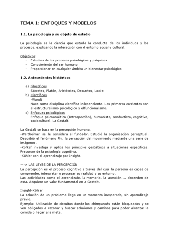 TEMARIO-PSICOLOGIA.pdf