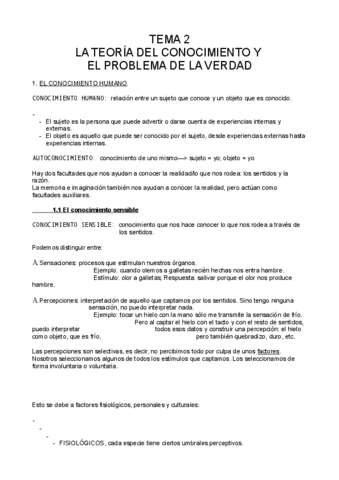 Tema-2-Filosofia.pdf