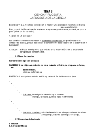 Apuntes-filosofia-3.pdf