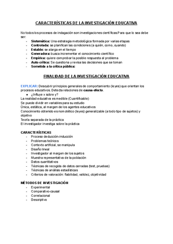 ESTADISTICA-TEMA-1.pdf