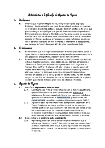 Agustin-de-Hipona-y-Tomas-de-Aquino.pdf