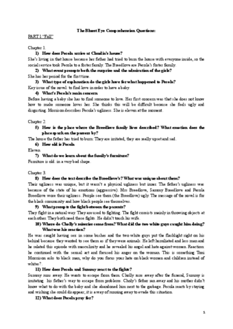 The-Bluest-Eye-Comprehension-Questions.pdf