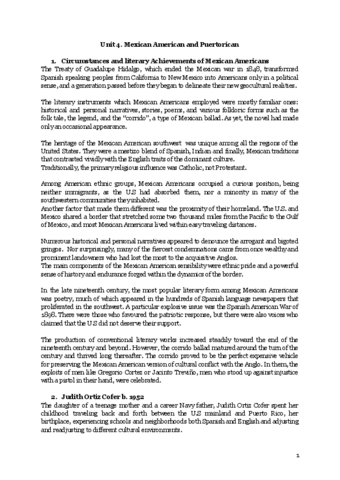 Unit-4.-Mexican-American-and-Puertorican.pdf
