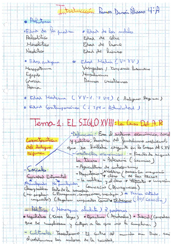 T1.pdf