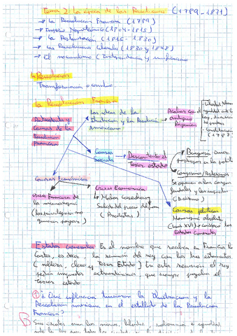 T2.pdf