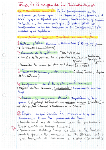 T3.pdf