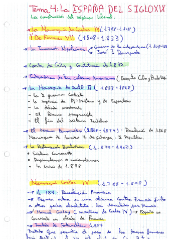 T-4.pdf