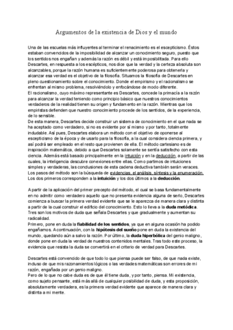 Redaccion-3.pdf