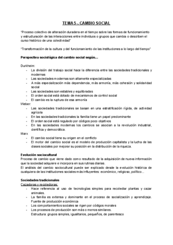 tema-56-7-sociologia.pdf