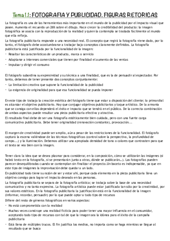 Miniatura del documento Tema 1'1 .pdf