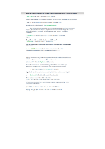 Preguntas-sociedad.pdf