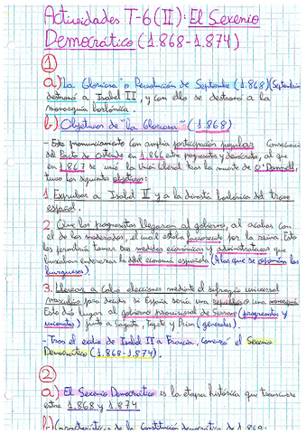 ACT-6-2.pdf