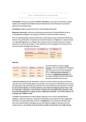Apuntes-inmuno.pdf