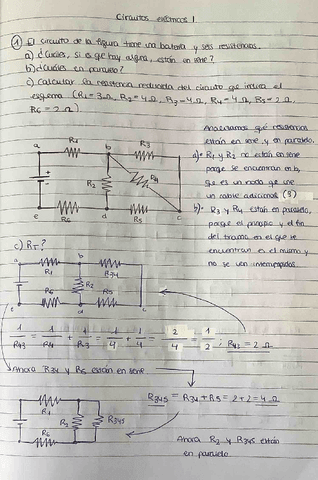 Tema-3-Circuitos-Electricos-I-y-II-ejercicios.pdf