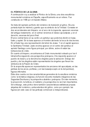 COMENTARIOS-H.ARTE.T4-arte-romanico.pdf