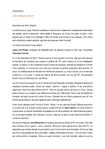 LOS-PAPELES.-Crazy.pdf