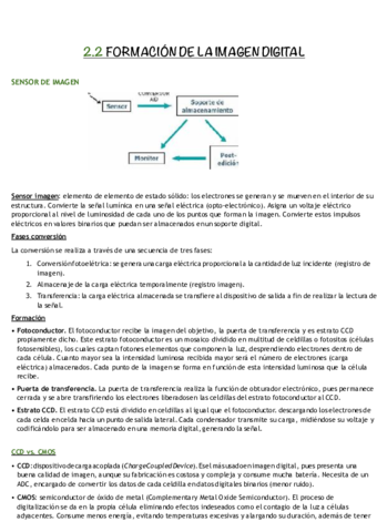 Miniatura del documento Tema 2'2.pdf