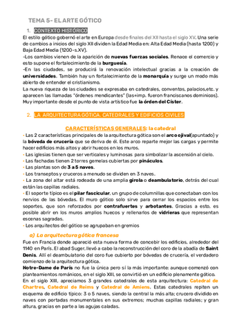 Tema 5- El Gótico.pdf