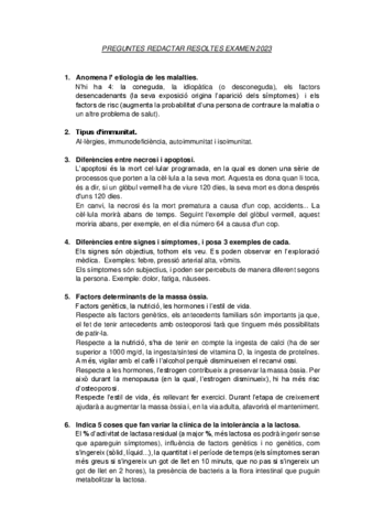 PREGUNTES-REDACTAR-RESOLTES-EXAMEN-2023.pdf