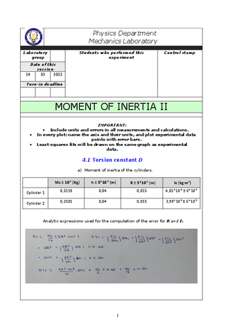 labinertia.pdf