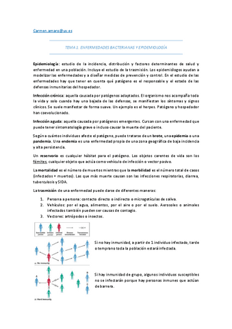 Apuntes-patogenos-y-enfermedades.pdf
