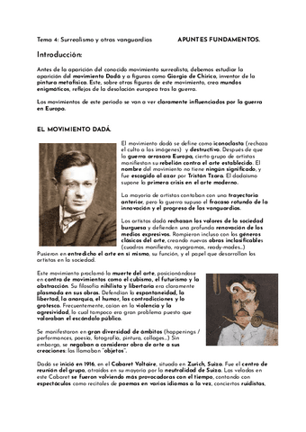 Apuntes-Surrealismo-y-otras-Vanguardias.pdf