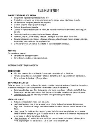 VOLEY-REGLAMENTO-PRESENTACION.pdf