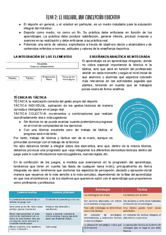 VOLEY-T.2.pdf