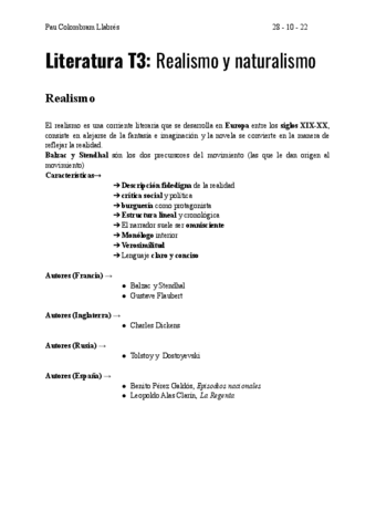 Literatura-Realismo-y-natrualismo.pdf