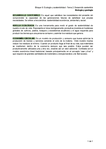 biologia-1bach-tema6.2.pdf