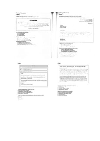 Examen-idioma-repaso.pdf