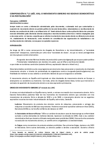 Composicion-11.-O-MOVEMENTO-OBREIRO.pdf