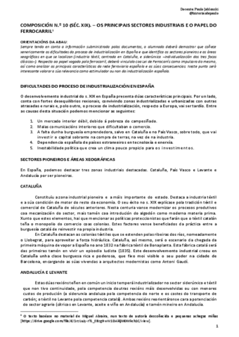 Composicion-10.-OS-SECTORES-INDUSTRIAIS-E-FERROCARRIL.pdf