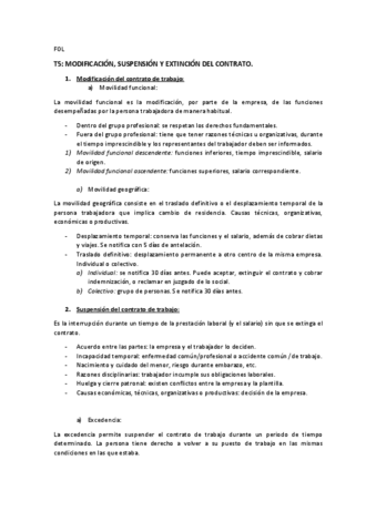 Tema-5-FOL.pdf