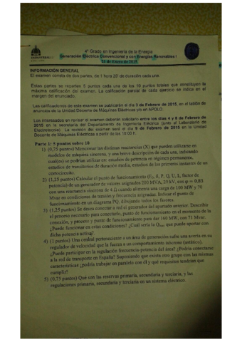 EXAMEN ENERO 2015.pdf